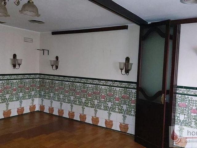 Garaje en venta en el Tancat, Baix Penedès