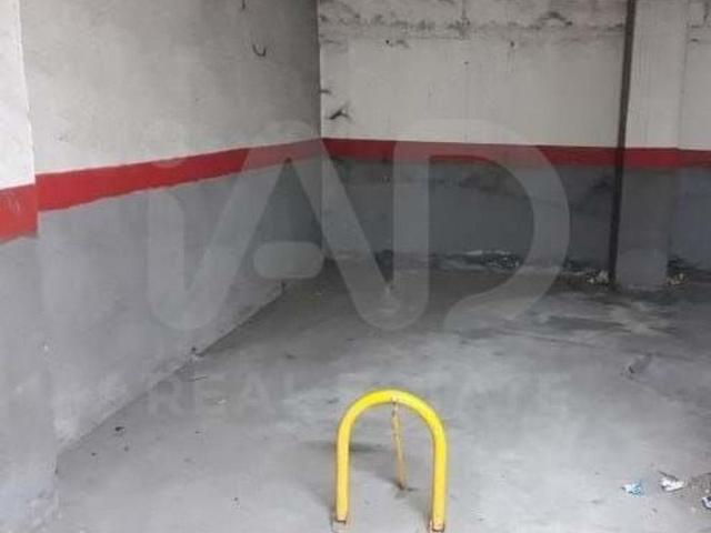Garaje en venta en Baix Penedès, Catalunya