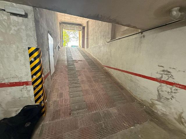 Garaje en venta en Baix Penedès, Catalunya