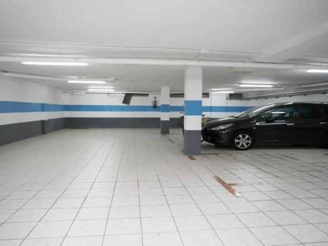 Garaje en venta en Baix Penedès, Catalunya