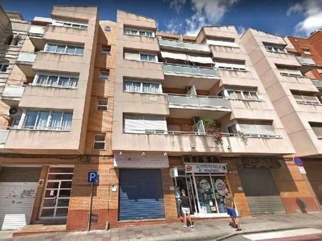 Garaje en venta en Baix Penedès, Catalunya