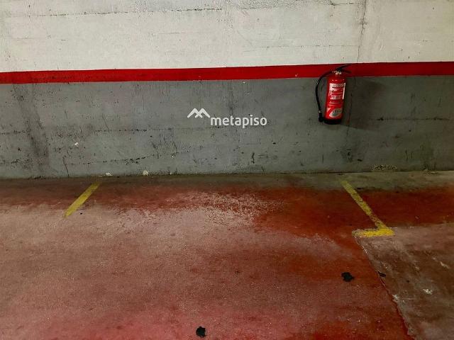 Garaje en venta en Baix Penedès, Catalunya