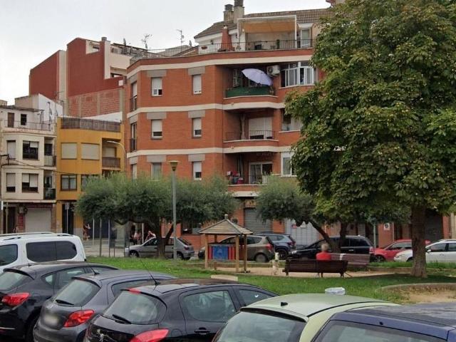 Garaje en venta en el Tancat, Baix Penedès