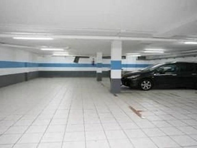 Garaje en venta en Baix Penedès, Catalunya