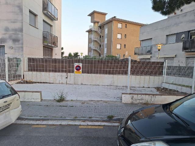 Garaje en venta en Baix Penedès, Catalunya