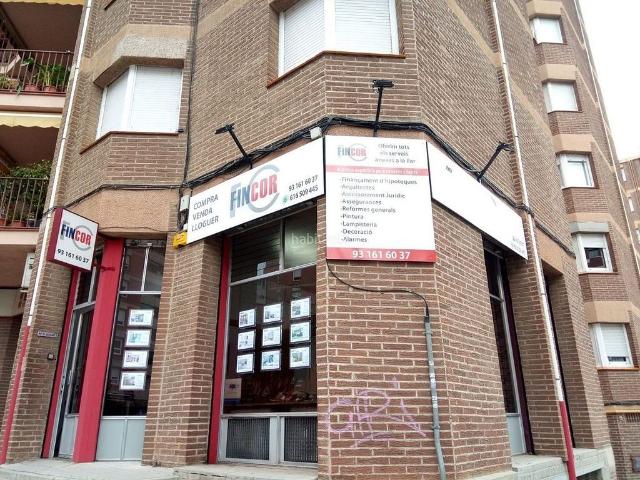 Garaje en venta en Vallès Occidental, Catalunya