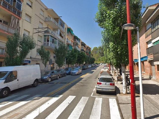 Garaje en venta en Can Prats, Baix Llobregat