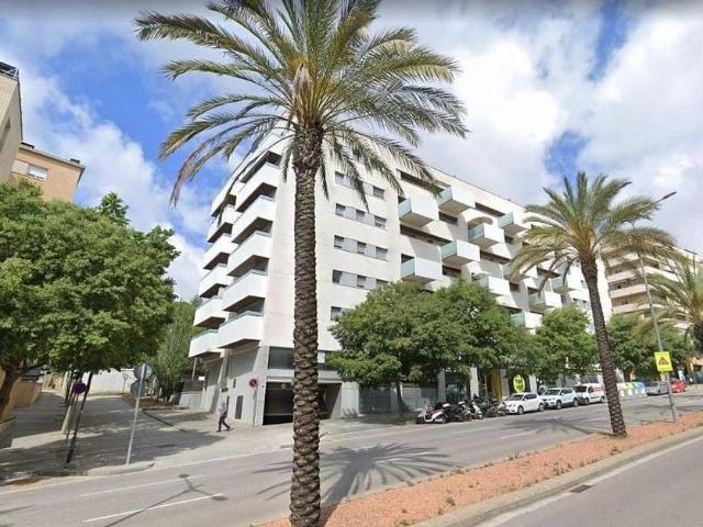 Garaje en venta en la Llàntia, Maresme