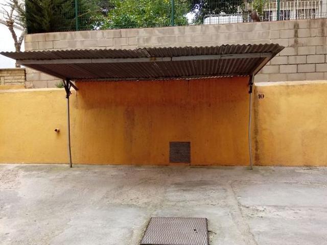 Garaje en venta en Tarragonès, Catalunya