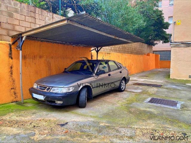 Garaje en venta en Tarragonès, Catalunya
