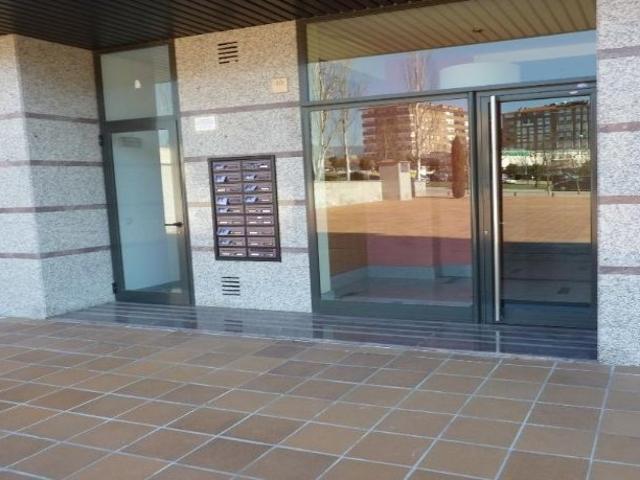 Garaje en venta en el Sucre, Osona