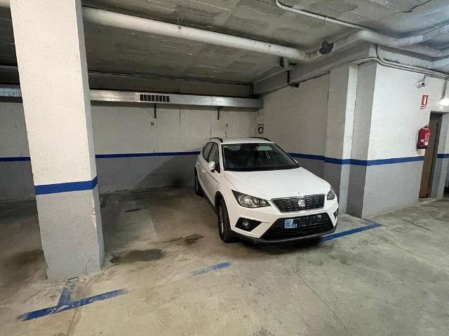Garaje en venta en Osona, Catalunya