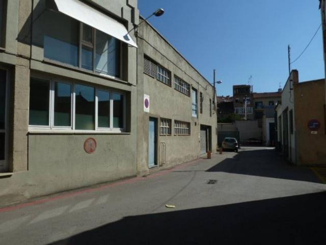 Garaje en venta en Osona, Catalunya