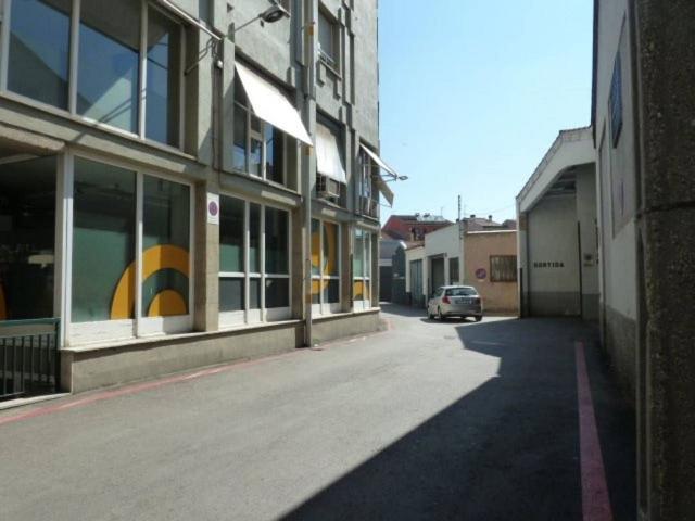 Garaje en venta en Osona, Catalunya