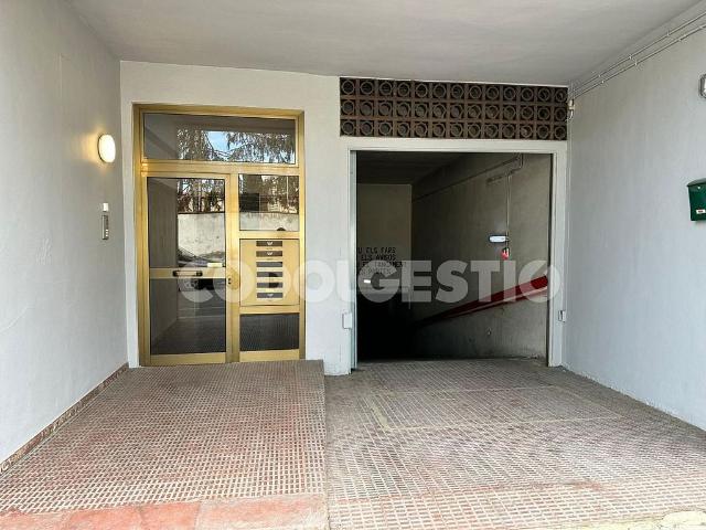 Garaje en venta en Osona, Catalunya
