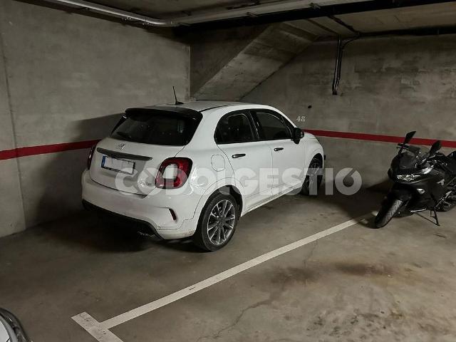Garaje en venta en Osona, Catalunya