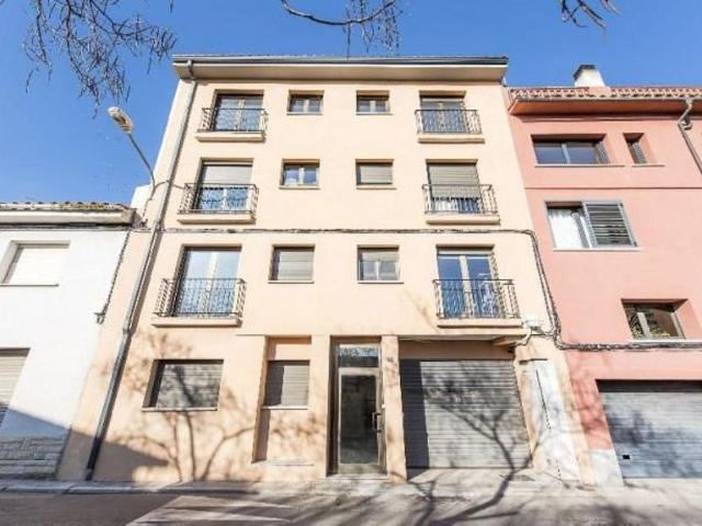 Garaje en venta en Osona, Catalunya