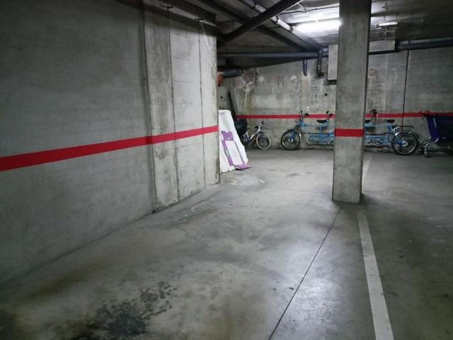 Garaje en venta en Osona, Catalunya