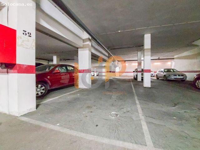 Local Comercial en venta en La Gangosa, Vícar