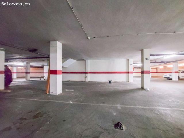 Local Comercial en venta en La Gangosa, Vícar