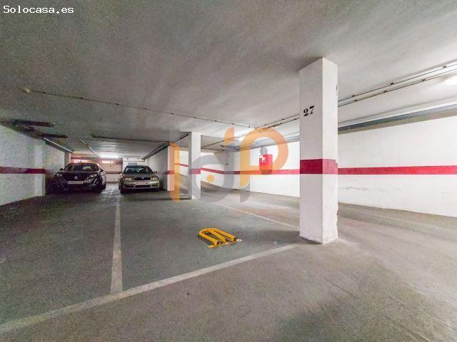 Local Comercial en venta en La Gangosa, Vícar