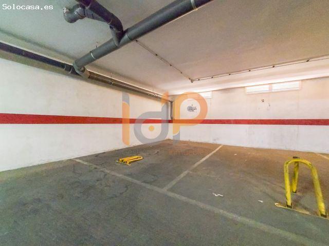 Local Comercial en venta en La Gangosa, Vícar