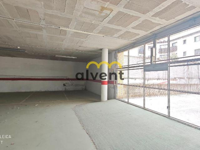 Parking en venta en Vidreres