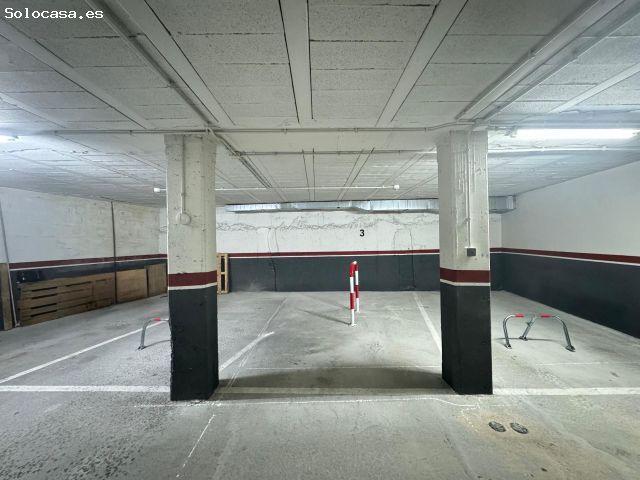 Local Comercial en venta en Teis, Vigo