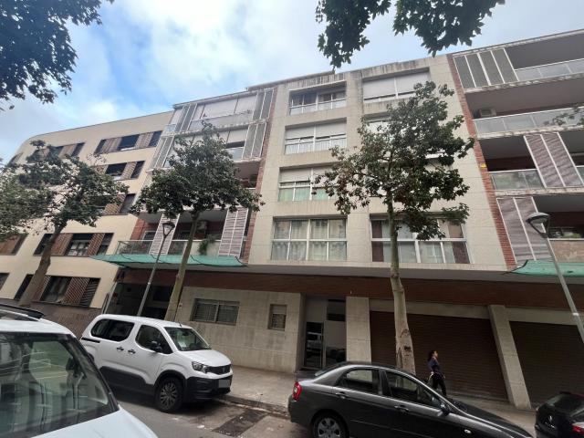 Garaje en venta en Can Pere Bori, Baix Llobregat