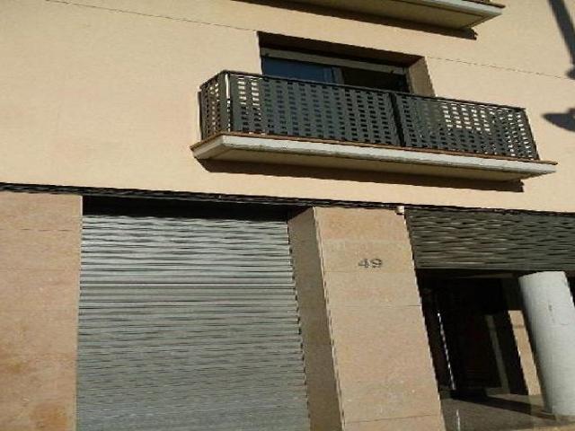 Garaje en venta en Viladecans, Baix Llobregat