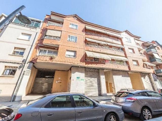 Garaje en venta en Baix Llobregat, Catalunya