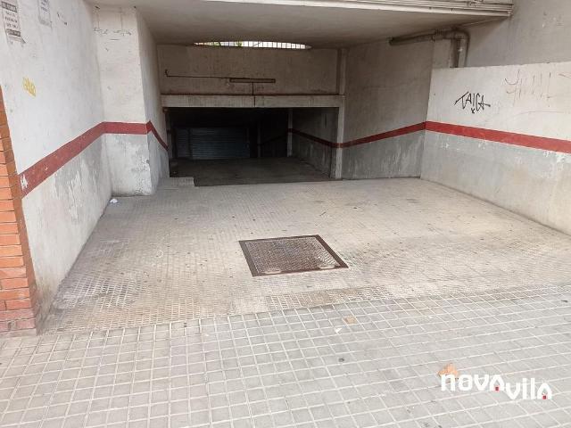 Garaje en venta en Baix Llobregat, Catalunya