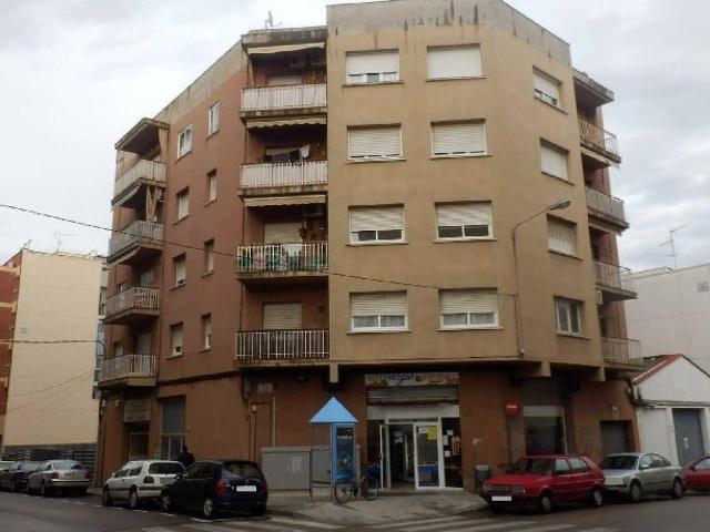 Garaje en venta en l'Espirall, Alt Penedès