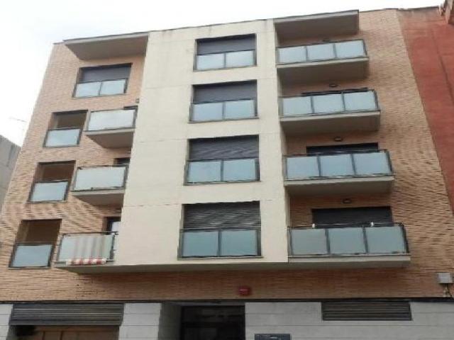 Garaje en venta en l'Espirall, Alt Penedès