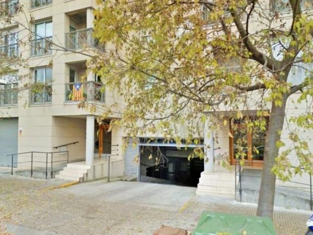 Garaje en venta en Alt Penedès, Catalunya