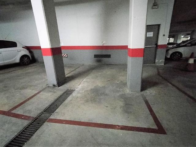 Garaje en venta en Alt Penedès, Catalunya