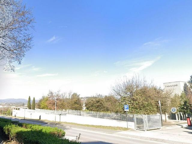 Garaje en venta en Alt Penedès, Catalunya