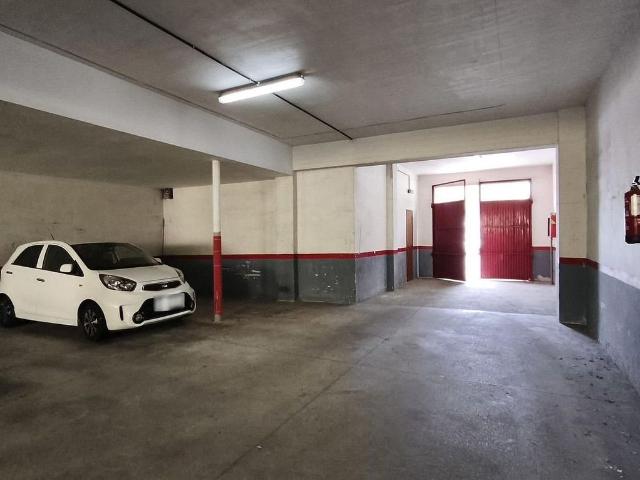 Garaje en venta en Alt Penedès, Catalunya