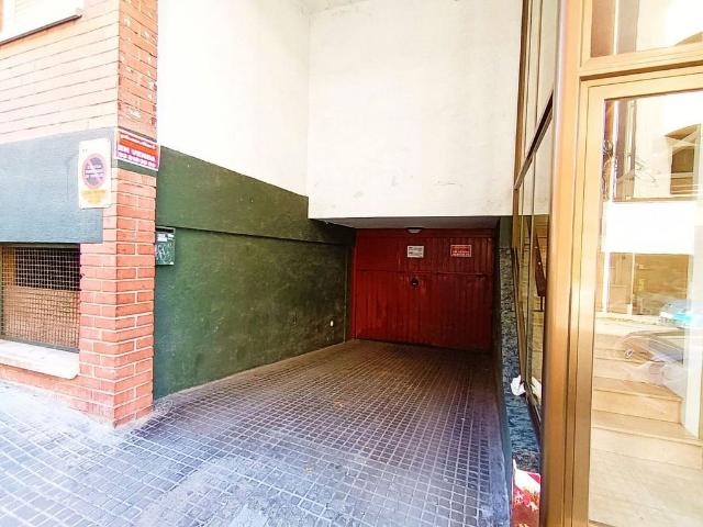 Garaje en venta en Alt Penedès, Catalunya