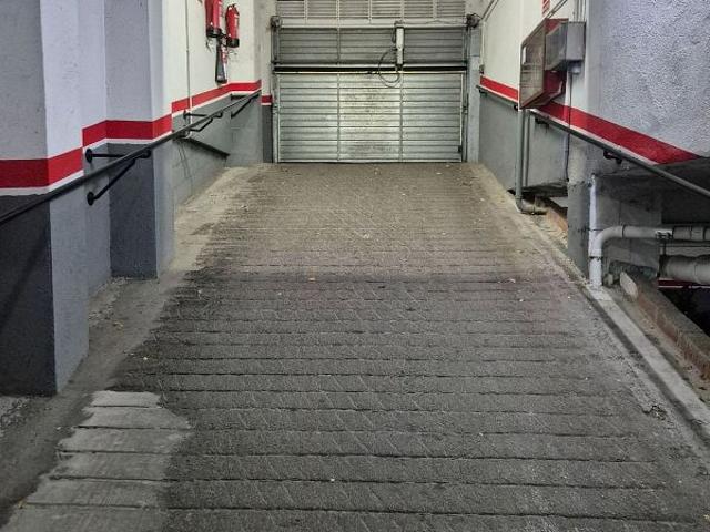 Garaje en venta en Alt Penedès, Catalunya