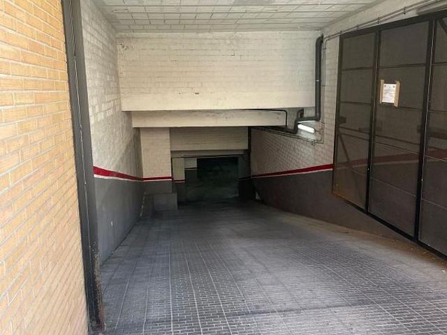 Garaje en venta en Anoia, Catalunya