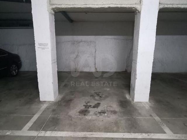 Garaje en venta en Garraf, Catalunya