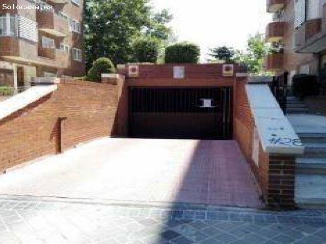 Local Comercial en venta en Villa de Vallecas, Madrid