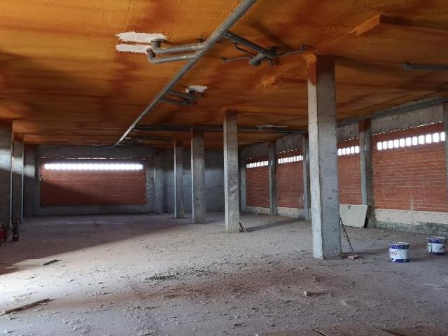 Garaje en venta en Zaragoza, Aragón