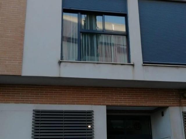 Garaje en venta en l'Horta Nord, Valencia
