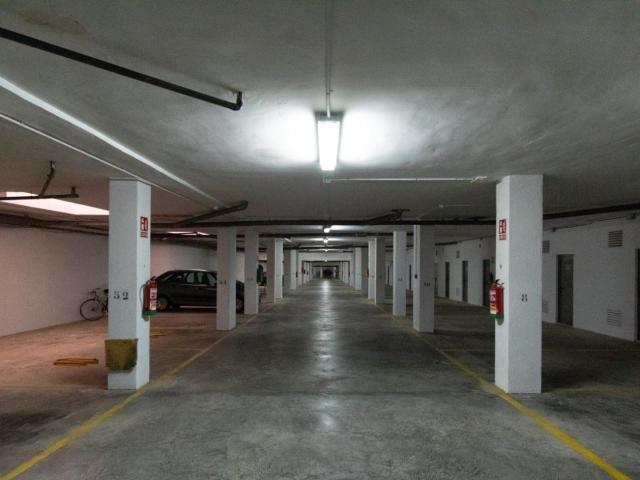 Garaje en venta en el Baix Maestrat, Valencia