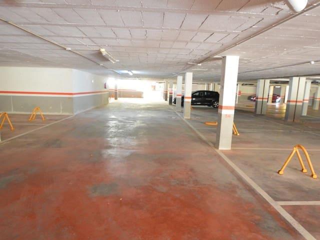 Garaje en venta en Dones de la Mar, el Baix Maestrat