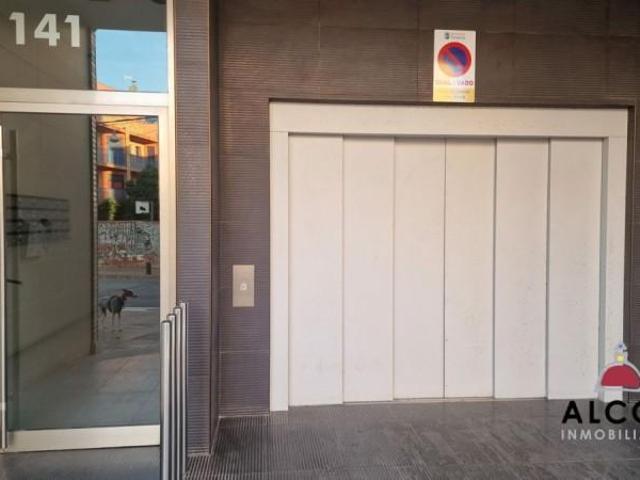 Garaje en venta en Vinaròs, Castellón