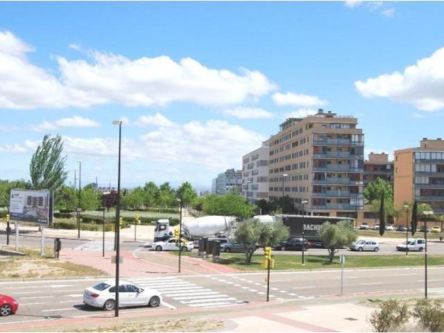 Local Comercial en venta en Sur, Zaragoza