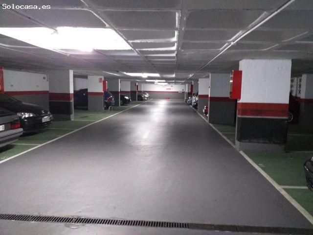 Local Comercial en venta en Cabildo de Arriba, Santander